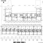  75m2 - 5