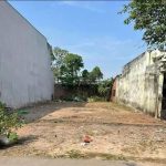  100m2 - 1
