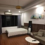  150m2 - 1