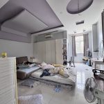  170m2 - 5