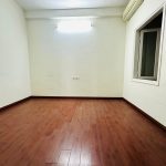  75m2 - 3