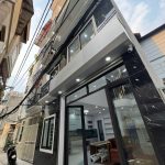  50m2 - 1