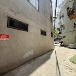  60m2 - 1