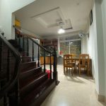  60m2 - 4