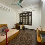 60m2 - 5