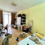  66m2 - 6