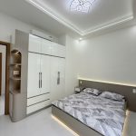  40m2 - 7