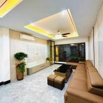  60m2 - 3