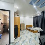  94m2 - 5