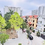  160m2 - 1