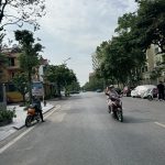  200m2 - 1