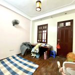  50m2 - 3