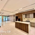  120m2 - 7