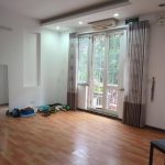  80m2 - 3
