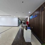  65m2 - 6
