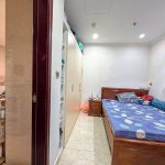  108m2 - 6