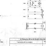  75m2 - 4
