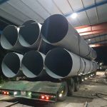  4000m2 - 4
