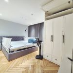  60m2 - 3