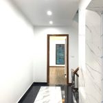  80m2 - 7