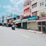  59m2 - 5