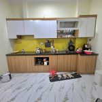  40m2 - 3