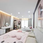  60m2 - 7