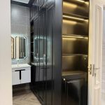  32m2 - 3