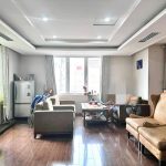  90m2 - 3