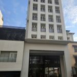  140m2 - 1