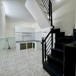  40m2 - 4