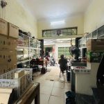 40m2 - 3