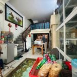  40m2 - 4