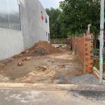  100m2 - 6