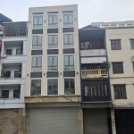  84m2 - 1