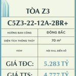  70m2 - 3