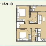  70m2 - 4