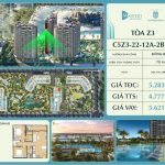  70m2 - 1