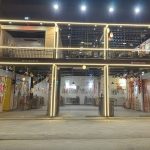  200m2 - 1