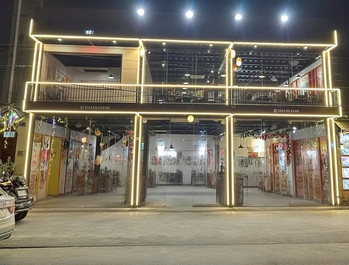 Tôi chủ nhà cho thuê nhà, Đại La, Kim Ngưu, Vĩnh Tuy; 200m2* 2T -27 tr