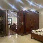  80m2 - 4