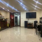  80m2 - 1