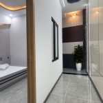  110m2 - 5