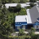  1632m2 - 4