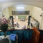  40m2 - 7