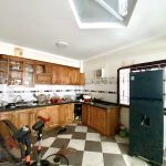  50m2 - 4