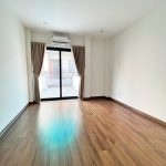  44m2 - 7