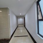  65m2 - 7