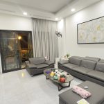  90m2 - 4