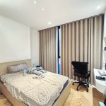  60m2 - 4